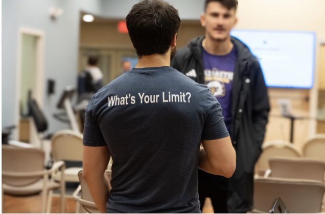 limitless-careers-new-grads